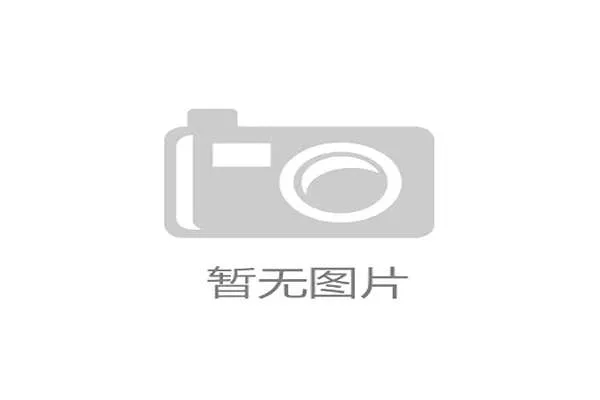 云体育平台如何优化用户体验提升平台粘性与活跃度 云体育平台如何优化用户体验提升平台粘性与活跃度