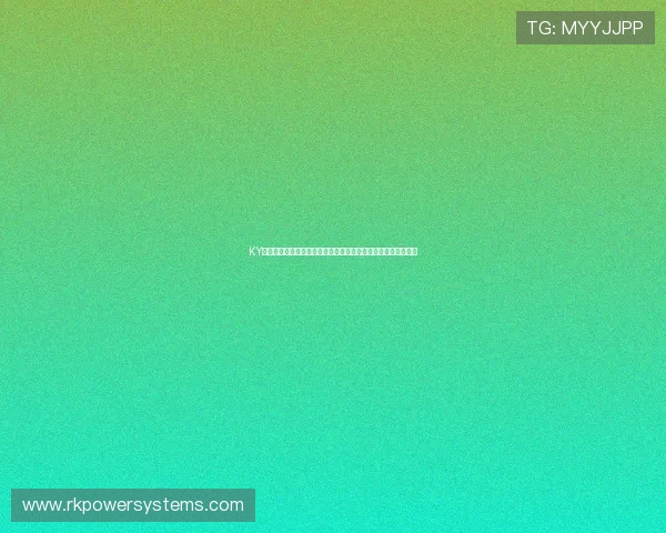 KY体育电竞如何打造专业化电竞赛事生态系统,助力玩家实现梦想 KY体育电竞如何打造专业化电竞赛事生态系统,助力玩家实现梦想