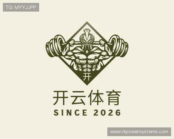 发现开云体育